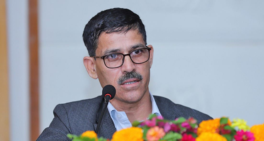 छठपर्वले सामाजिक एवं सांस्कृतिक एकता सुमधुर बनाउन प्रेरेणा मिलोस् : मुख्यमन्त्री भट्ट